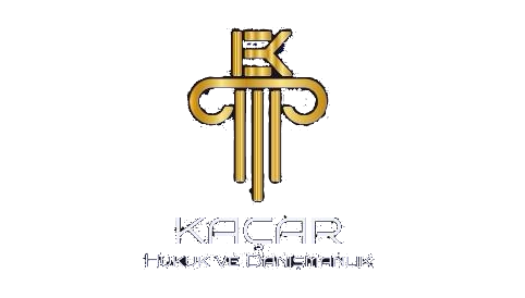 Kaçar Hukuk ve Danışmanlık