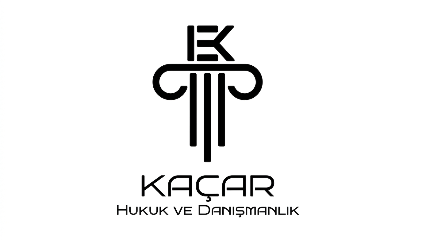 Av. Emre Kaçar