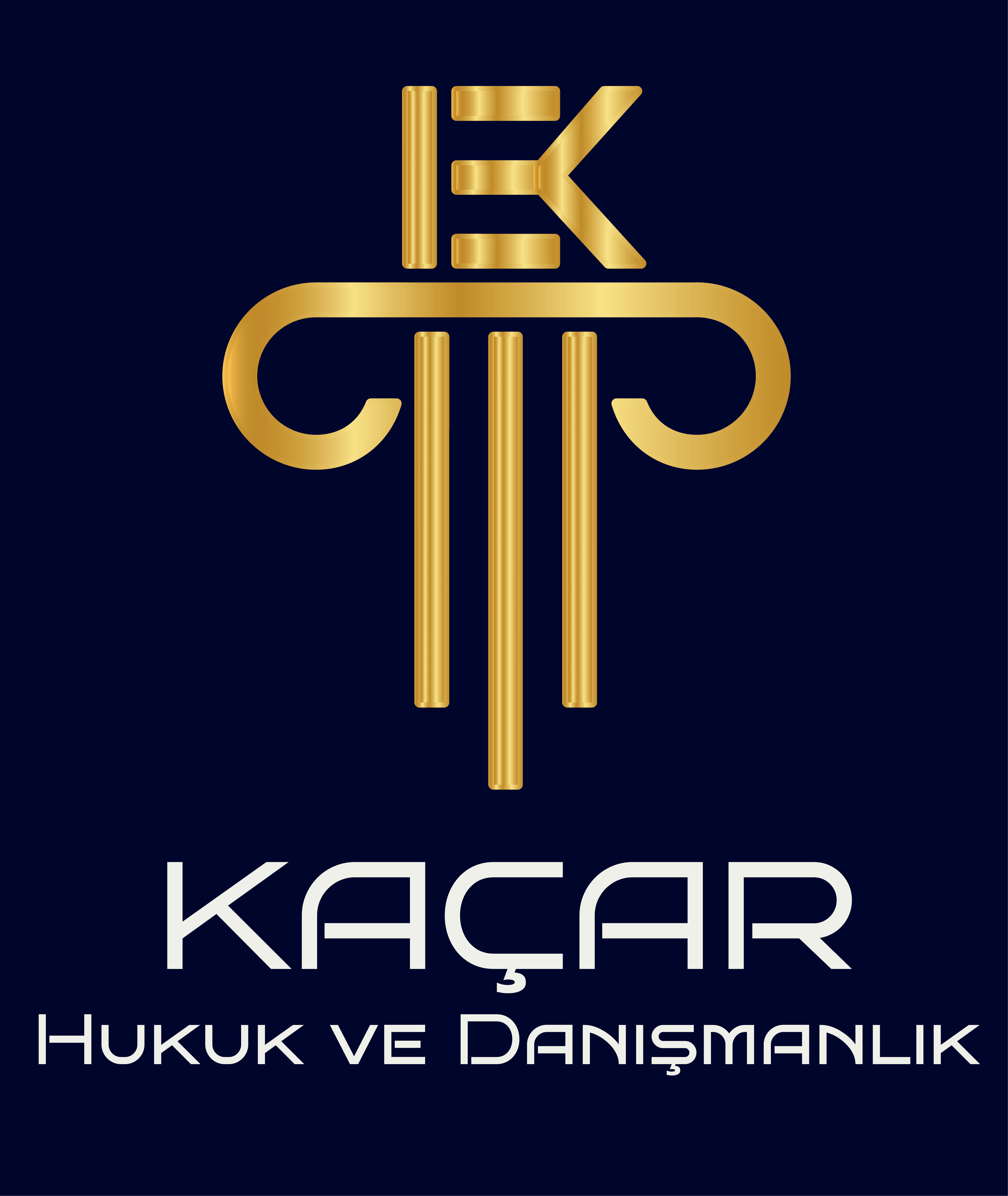 Kaçar Hukuk ve Danışmanlık